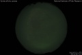 2012/7/21 00:52’40”