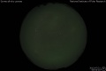 2012/7/21 00:54’10”