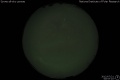 2012/7/21 00:57’10”