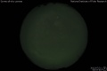 2012/7/21 00:57’40”