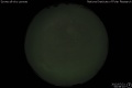 2012/7/21 00:58’10”
