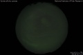 2012/7/21 00:59’10”