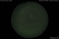 2012/7/21 00:59’40”