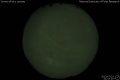 2012/7/21 01:07’10”
