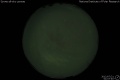 2012/7/21 01:07’40”