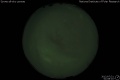 2012/7/21 01:08’10”