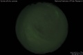 2012/7/21 01:08’40”