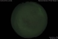 2012/7/21 01:09’10”