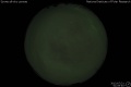 2012/7/21 01:09’40”