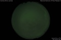2012/7/21 01:31’40”