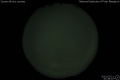 2012/7/21 01:38’10”