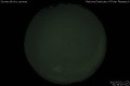 2012/7/21 01:39’10”