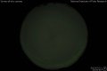 2012/7/21 02:00’40”