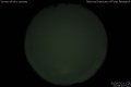 2012/7/21 02:08’10”