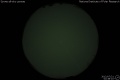2012/7/21 02:38’10”