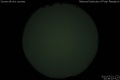 2012/7/21 02:39’10”