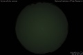 2012/7/21 02:39’40”
