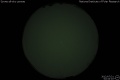 2012/7/21 02:42’10”