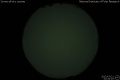 2012/7/21 02:43’10”