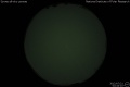 2012/7/21 02:44’10”
