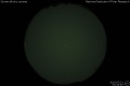 2012/7/21 02:45’40”