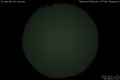 2012/7/21 02:48’40”