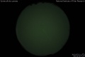 2012/7/21 02:52’10”