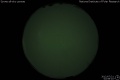 2012/7/21 02:59’10”