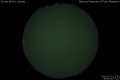 2012/7/21 03:00’40”