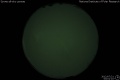 2012/7/21 03:01’10”