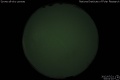 2012/7/21 03:02’10”