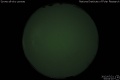 2012/7/21 03:04’10”