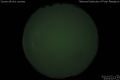 2012/7/21 03:05’10”
