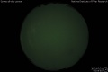 2012/7/21 03:05’40”