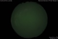 2012/7/21 03:08’10”