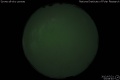 2012/7/21 03:08’40”