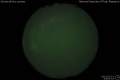 2012/7/21 03:09’10”