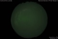 2012/7/21 03:09’40”