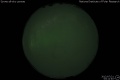 2012/7/21 03:11’40”