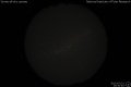 2012/7/21 15:30’40”