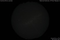 2012/7/21 15:32’40”