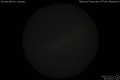 2012/7/21 15:35’10”