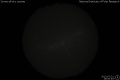 2012/7/21 16:00’40”