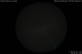 2012/7/21 16:30’40”