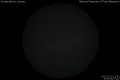 2012/7/21 17:00’40”