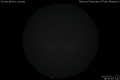 2012/7/21 18:30’40”