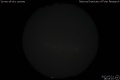 2012/7/21 18:45’10”