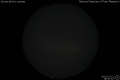 2012/7/21 18:50’10”