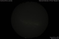2012/7/21 18:52’10”