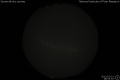 2012/7/21 18:55’10”